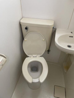 ★前回募集時の写真です