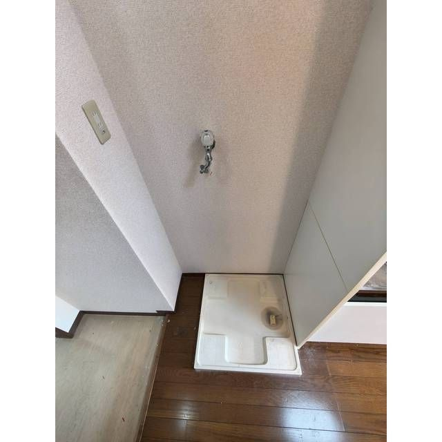 プリマベーラ伊勢宿の設備