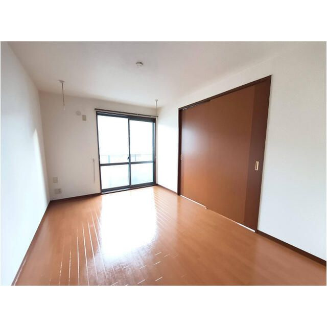 ボナールのその他