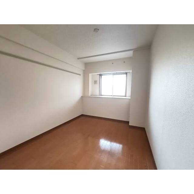 グレースコート市川妙典のその他