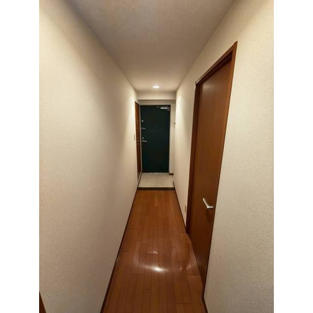 グレースコート市川妙典のその他