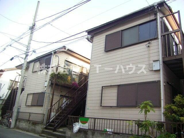 トップアイランドＥ