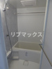 【浴室】クレインメゾン新川通  