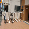 【エントランス】ＲＥＡＬ川崎  