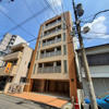 【外観】ＲＥＡＬ川崎  