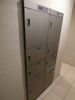 【設備】ARTESSIMO AQUALINK VISTA 