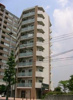 【外観】ARTESSIMO AQUALINK VISTA 