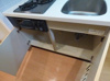 【キッチン】ARTESSIMO AQUALINK VISTA 