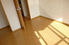 【内装】ARTESSIMO AQUALINK VISTA 