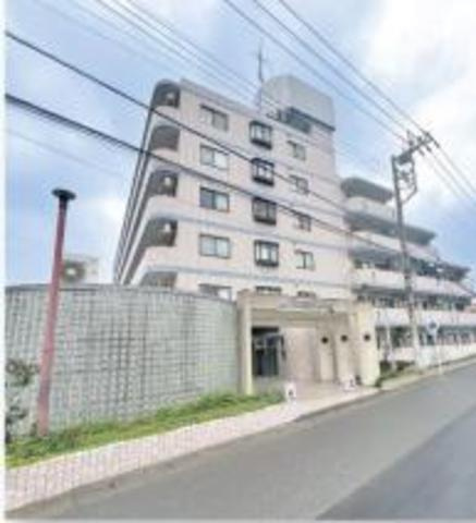 カザベーラ坂戸