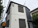 田柄２丁目アパートの画像