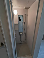 別号室参考写真
