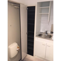 その他部屋