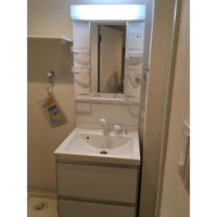 その他部屋