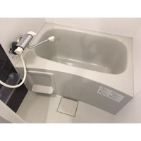 その他部屋