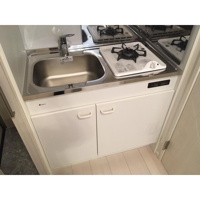 その他部屋