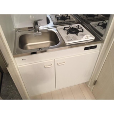 その他部屋