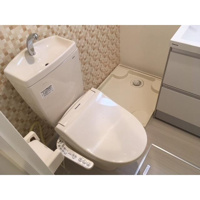 その他部屋