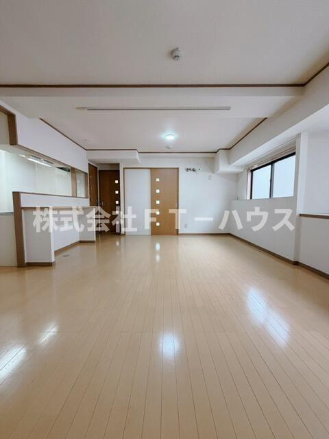 Ｂ＆Ｓ市川のその他