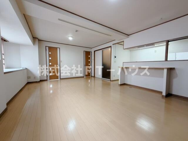 Ｂ＆Ｓ市川のその他