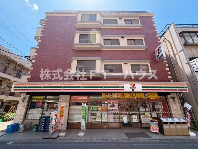 Ｂ＆Ｓ市川
