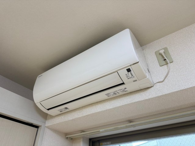 アクアライブラの設備