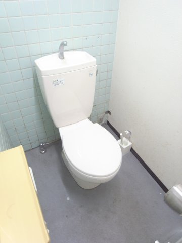 豊中市玉井町１丁目の店舗事務所
