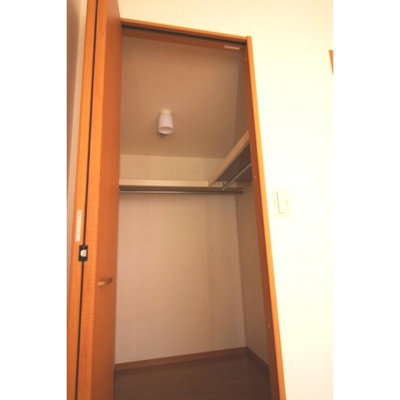 【収納】 | マーベラスエクセレント