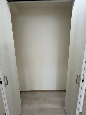 【その他】