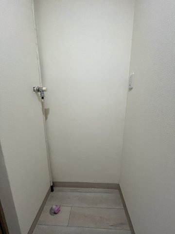 【設備】