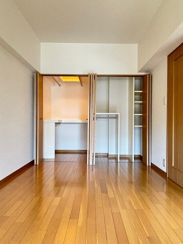 クリエート博多駅前