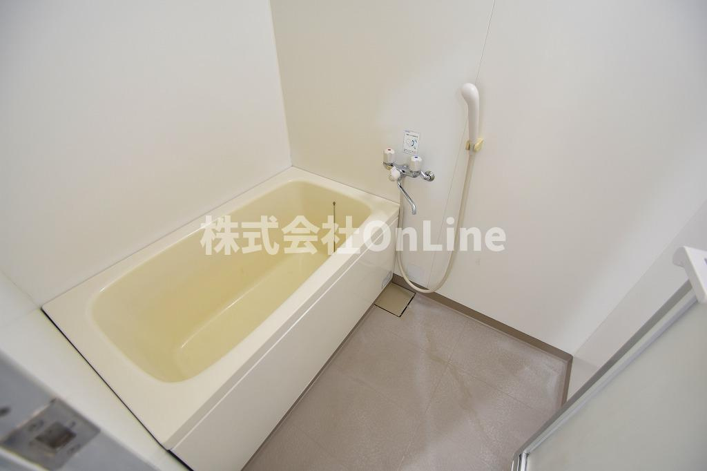 デイグランロイヤルヴィラのキッチン