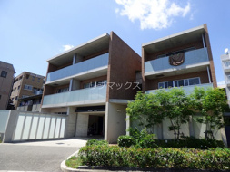 アコード門戸の画像
