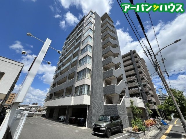 アルストロメリア