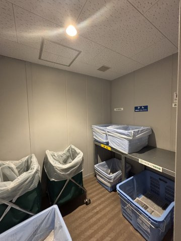 【物件からの展望】