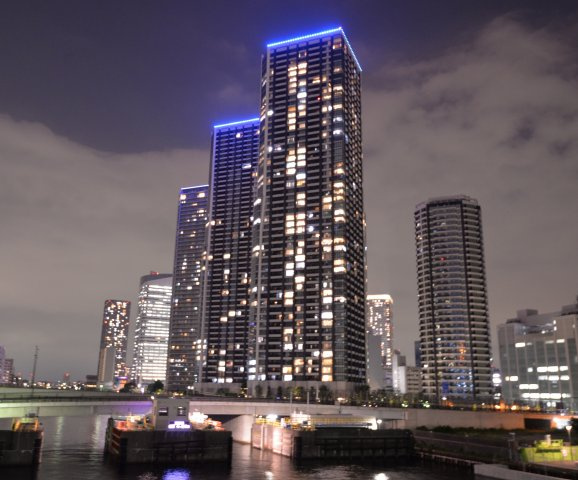 の-の画像