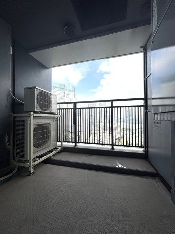 の-の画像