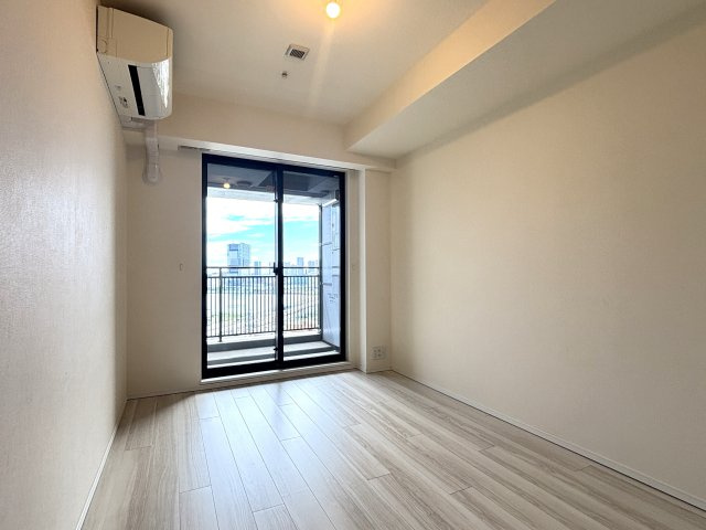 約6.0帖洋室