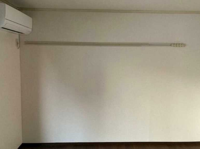 ガーデンハウス三軒茶屋　女性限定　陽当たり良好　角部屋の設備