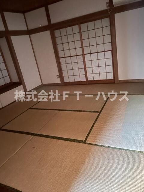 みやかわ貸家のその他