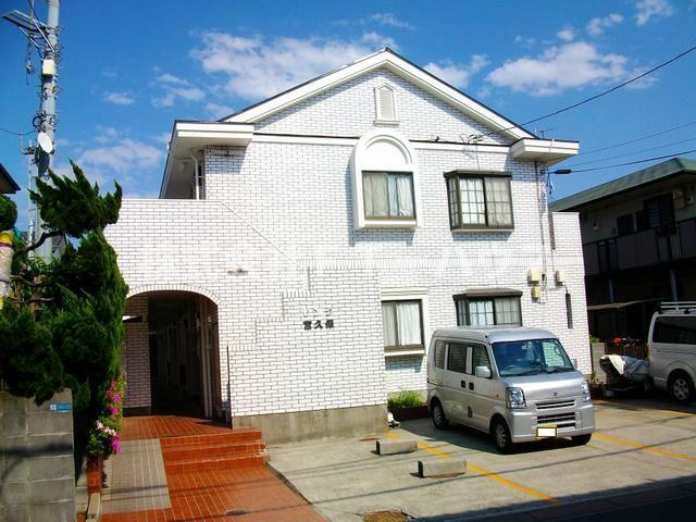 リンク宮久保