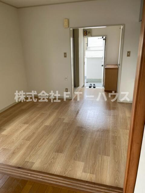 リンク宮久保のその他