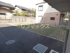【駐車場】ノブレ甲子園口 