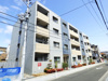 【外観】ノブレ甲子園口 