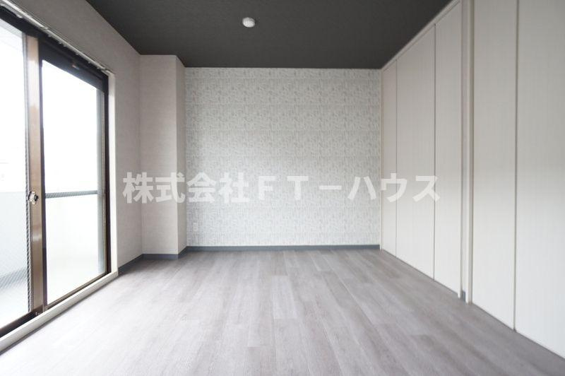 メゾン秀栄のその他