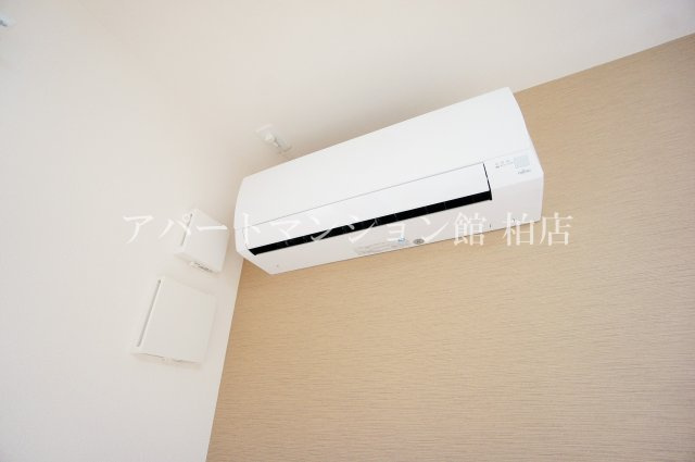 サンタローズ～Ｓａｎｔａｒｏｓｅ～の設備
