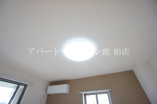 サンタローズ～Ｓａｎｔａｒｏｓｅ～の設備