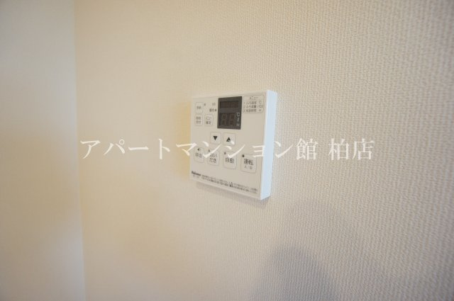 サンタローズ～Ｓａｎｔａｒｏｓｅ～の設備