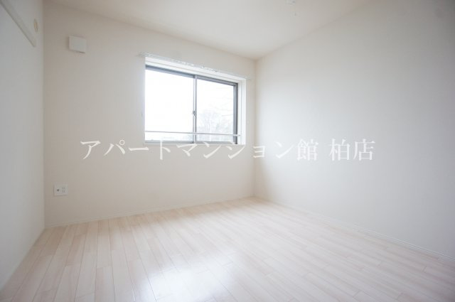 サンタローズ～Ｓａｎｔａｒｏｓｅ～の洋室