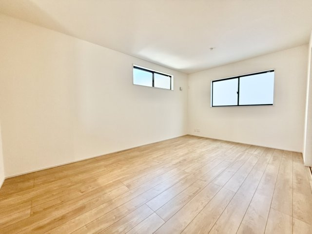 新築戸建　西宮市生瀬東町